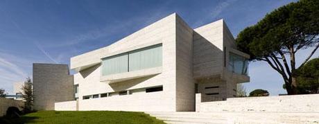 A-cero Projects Diferentes y distintas proyecciones de A-cero