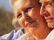 ¿Que deben comer nuestros abuelos?