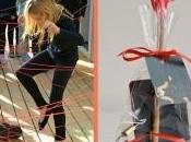 Fiestas infantiles originales