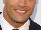 Dwayne Johnson estará Lore
