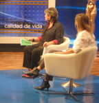 VIH: Hacia el acceso universal y la inclusión social VIH: Hacia el acceso universal y la inclusión social