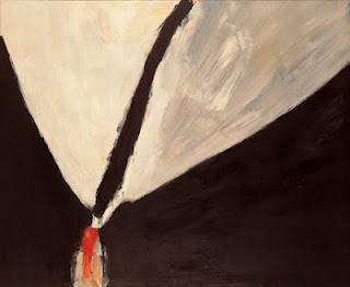 La comunicadora digital come cacahuetes