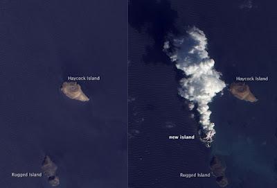 La comunicadora digital come cacahuetes