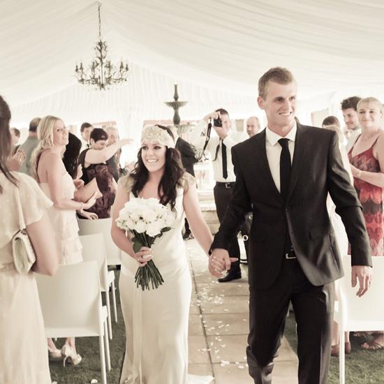 DECORACIÓN PARA DAR EL SÍ QUIERO: CEREMONIAS CIVILES