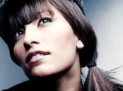 Rimas como bombas pequeñitas