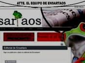 Compatriotas Ensartaos.com.ve necesitan Ayuda