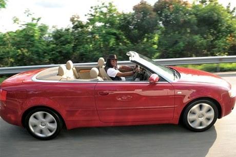 EL TRIUNFO DE SERGIO VARGAS...