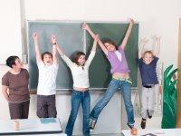 Beca 18 amplía oportunidades de estudio