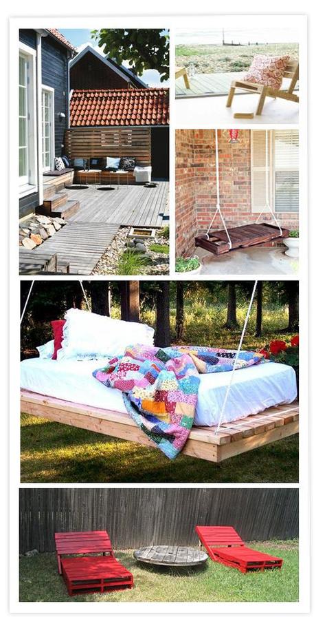 palets_5 PON UN PALET EN TU VIDA