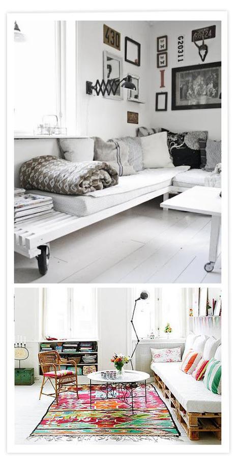 palets_4 PON UN PALET EN TU VIDA