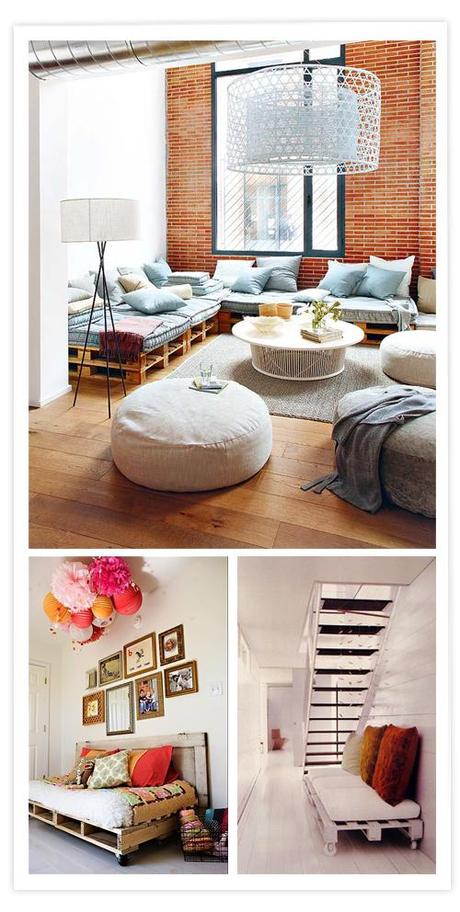 palets_6 PON UN PALET EN TU VIDA