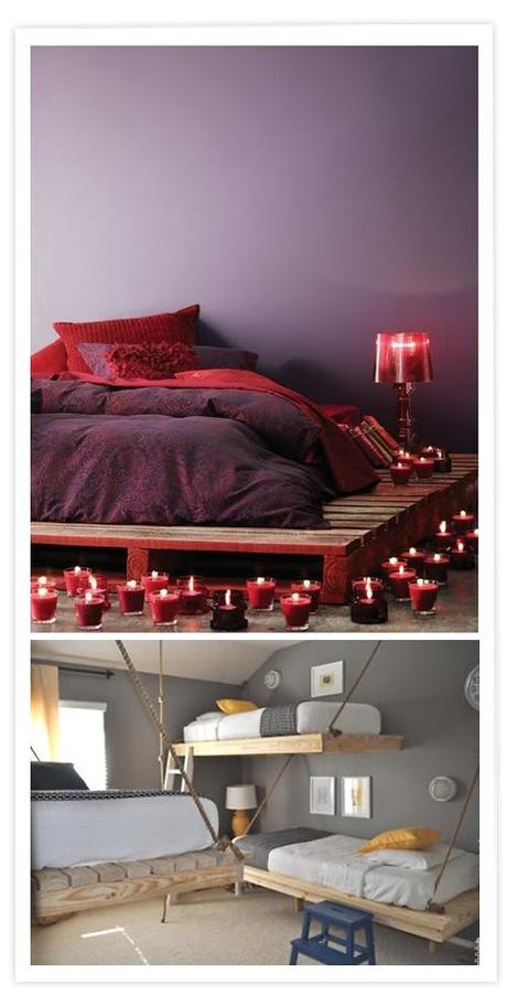 palets_3 PON UN PALET EN TU VIDA