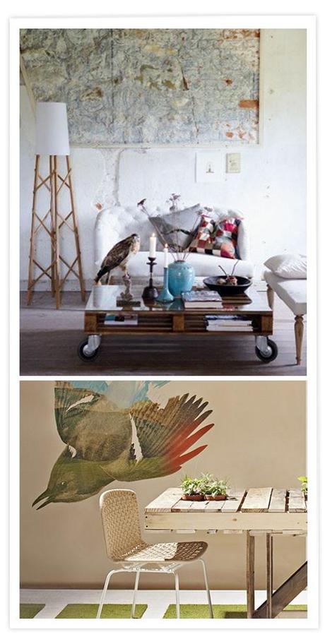 palets_7 PON UN PALET EN TU VIDA