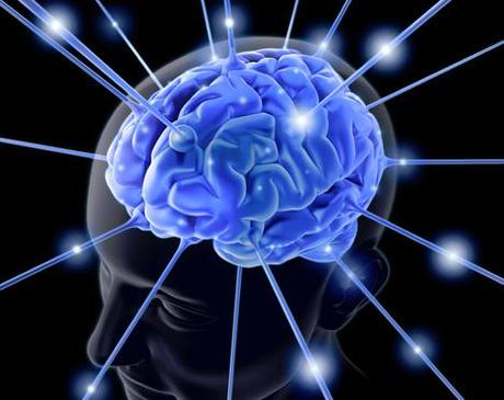 3 Consejos para mejorar la memoria Blog de Farmacia memoria consejos 3 Consejos para mejorar la memoria