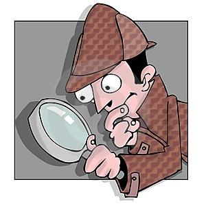 Sorteo 'Blancanieves debe morir'