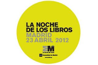 Sorteo 'Blancanieves debe morir'