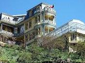 joya sobre Joya Pacífico