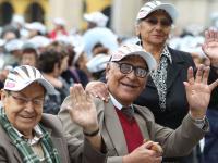 La jubilación para independientes