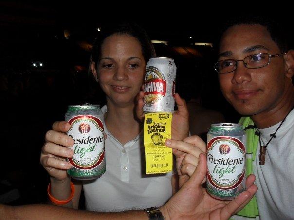 ALGUNAS PREGUNTAS TONTAS?
