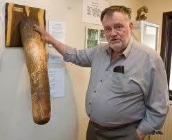 El Elefante que deshonró al Rey Juan Carlos