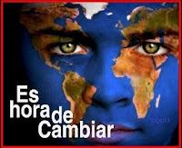 Pulsaciones 3. Tiempo, Compromiso y Utopía