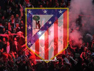 ¿Por qué sois del Atleti?, que alguien me explique