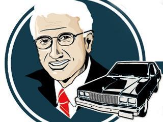 Lecciones para vender