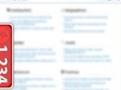 Contador visitas online