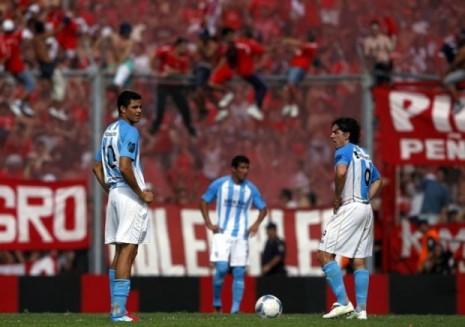 Premios MuyFútbol: Clausura Fecha 10