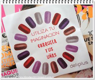 Mango Shopping Night y Glamour Beauty Night by Sephora