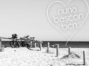 Nuna bascón accesorios 2012