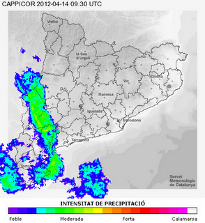 Duatló Sant Guim. Final temporada Duatlons!!!