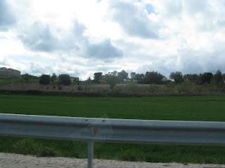 Duatló Sant Guim. Final temporada Duatlons!!!