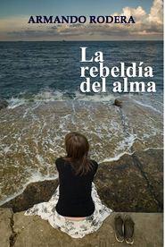la revbeldia del alma