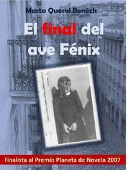 El ave fenix