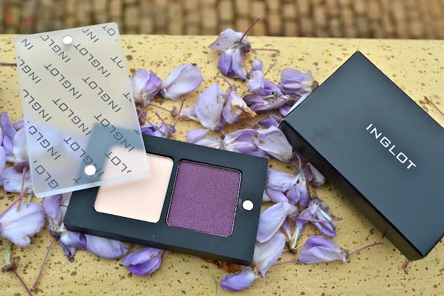Freedom Palette 2 INGLOT