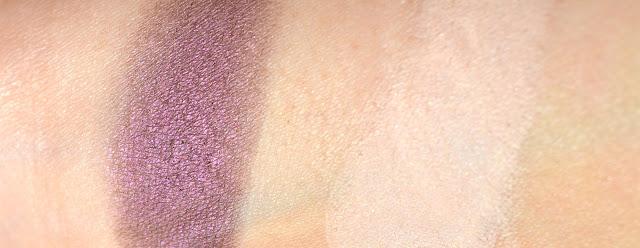 Freedom Palette 2 INGLOT