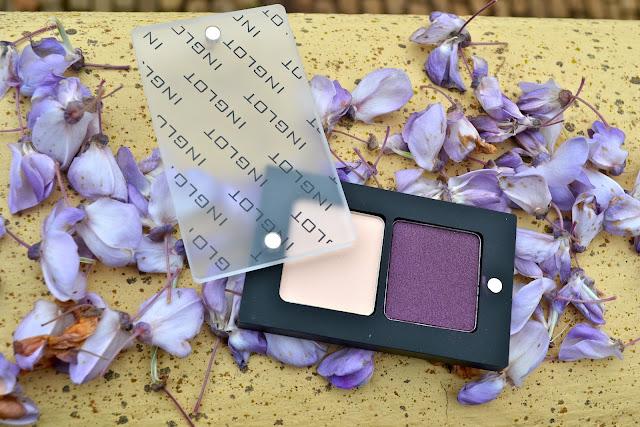 Freedom Palette 2 INGLOT