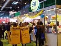 Betadine®: 50 años en España