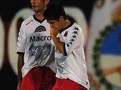 Apuntes Fecha Distintas maneras escaparle descenso