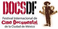 DOCSDF abre su videoteca documental