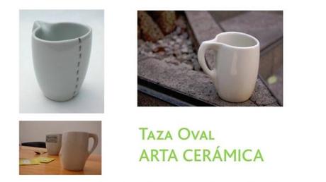 2 3er Aniversario Wikia