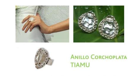 1 3er Aniversario Wikia