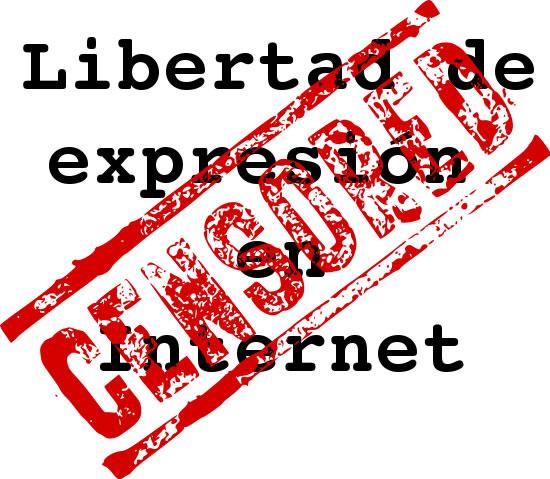 Perdón pero aún quedan 40 borradores...