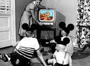 Juan Acevedo tiene programa propio