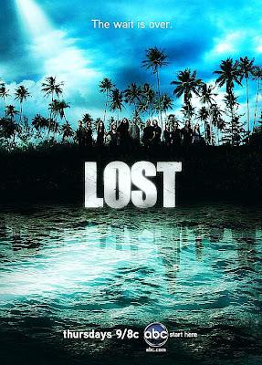 Lost Lost