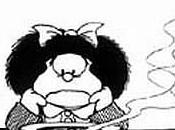 Plantilla 'blackout' español