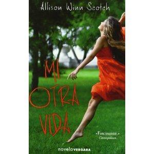 Novedades Literarias : Disponibles en Venezuela