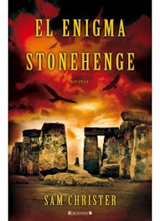 Novedades Literarias : Disponibles en Venezuela