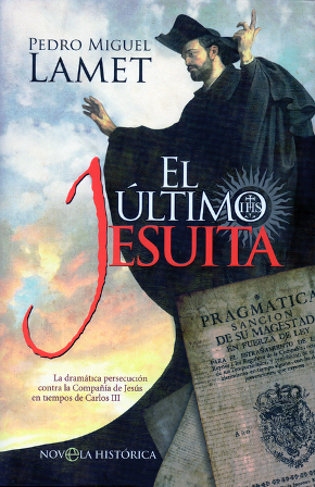 Novedades Literarias : Disponibles en Venezuela